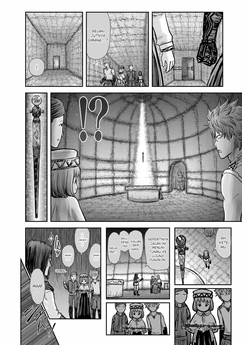 image-komik-isekai-ojisan-chapter-19-18/39