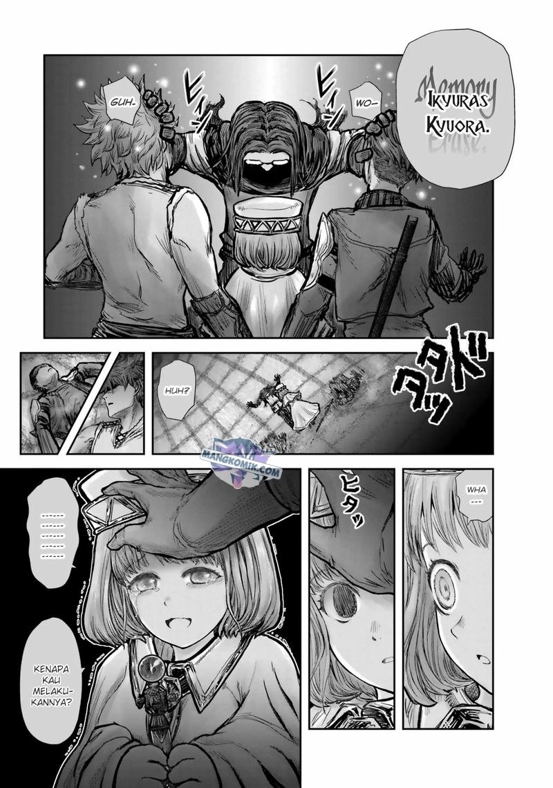 image-komik-isekai-ojisan-chapter-19-19/39