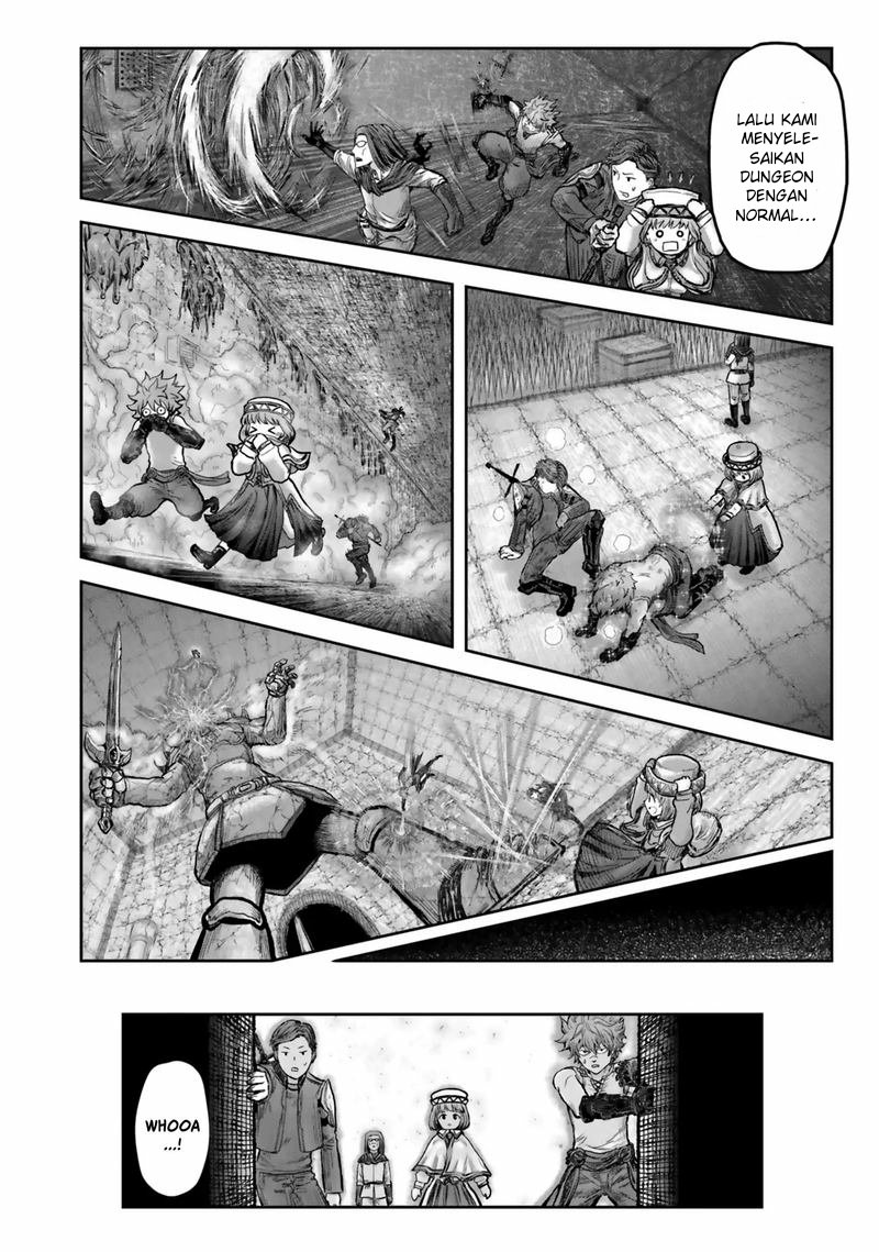 image-komik-isekai-ojisan-chapter-19-22/39