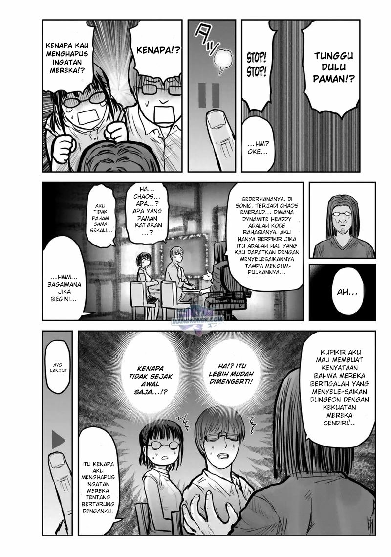 image-komik-isekai-ojisan-chapter-19-24/39