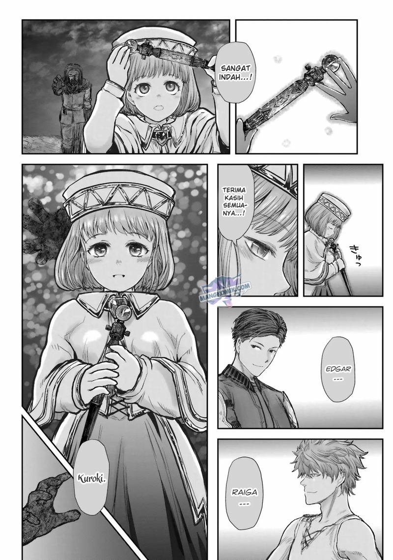 image-komik-isekai-ojisan-chapter-19-25/39