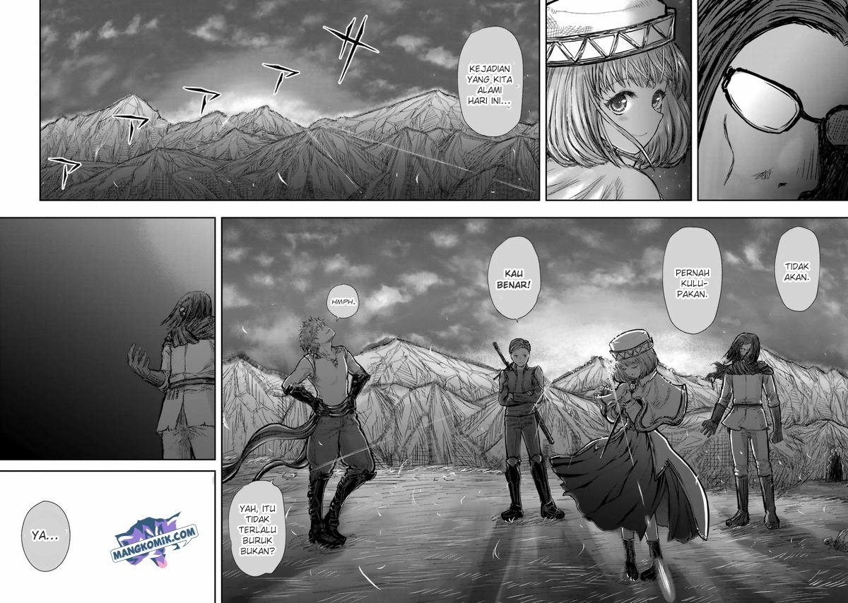 image-komik-isekai-ojisan-chapter-19-26/39