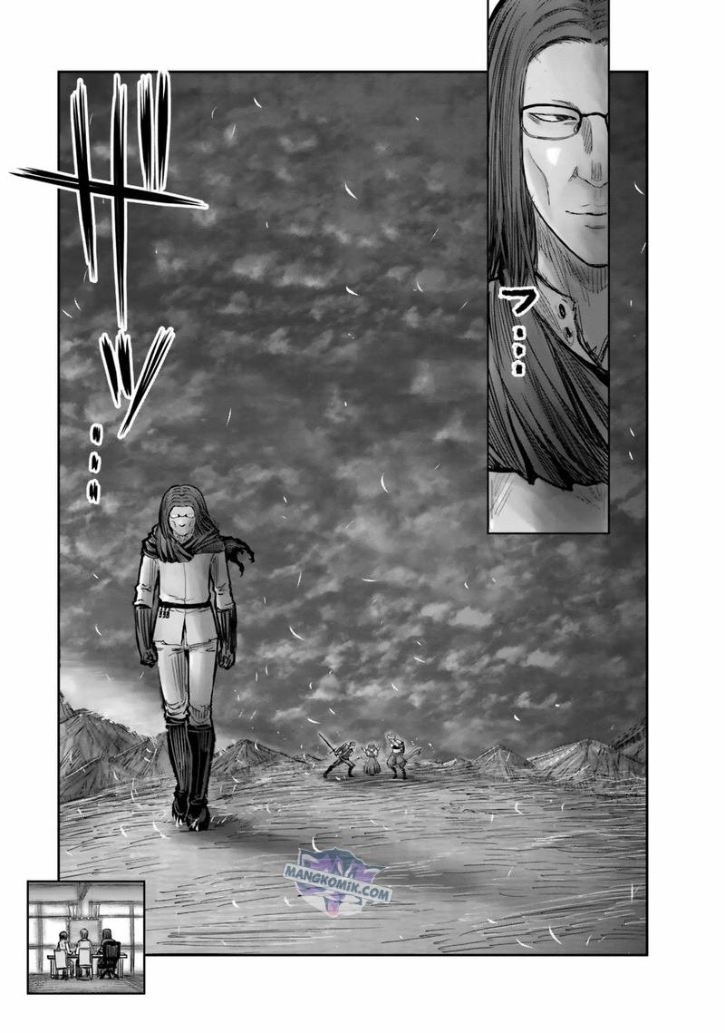 image-komik-isekai-ojisan-chapter-19-32/39