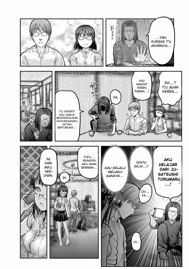 image-komik-isekai-ojisan-chapter-19-33/39