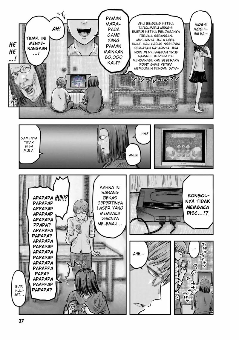 image-komik-isekai-ojisan-chapter-19-34/39