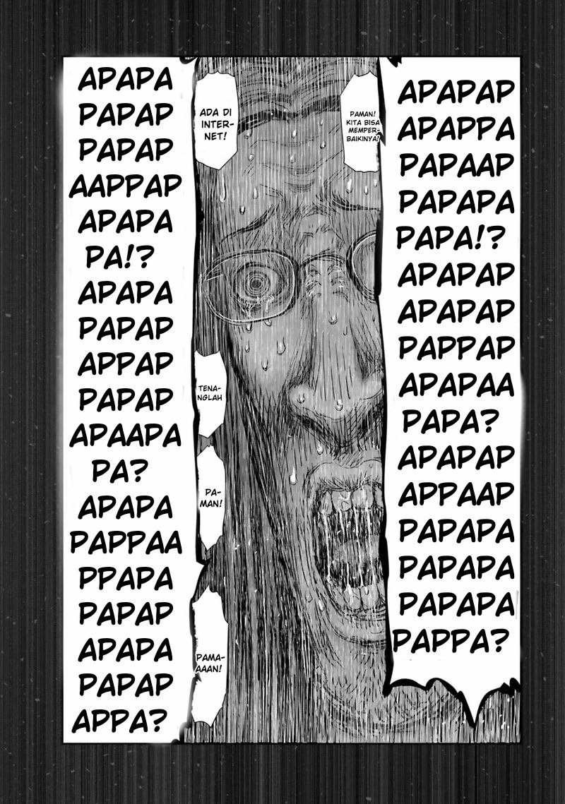 image-komik-isekai-ojisan-chapter-19-35/39