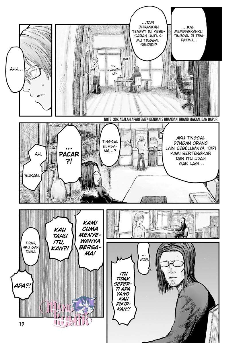 image-komik-isekai-ojisan-chapter-2-3/21