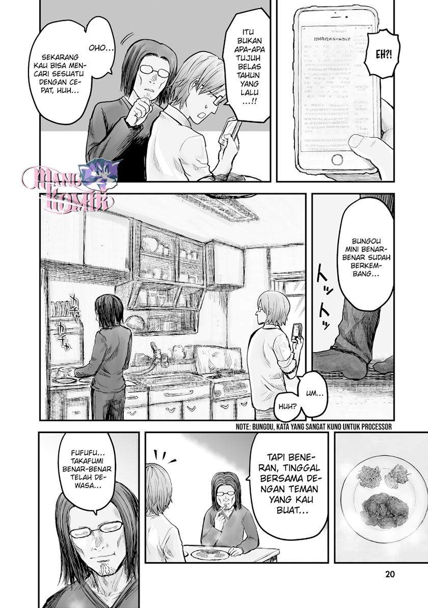 image-komik-isekai-ojisan-chapter-2-4/21