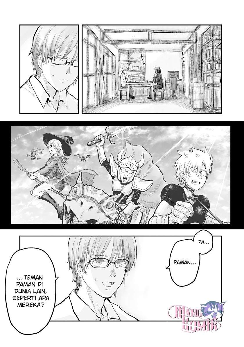 image-komik-isekai-ojisan-chapter-2-5/21