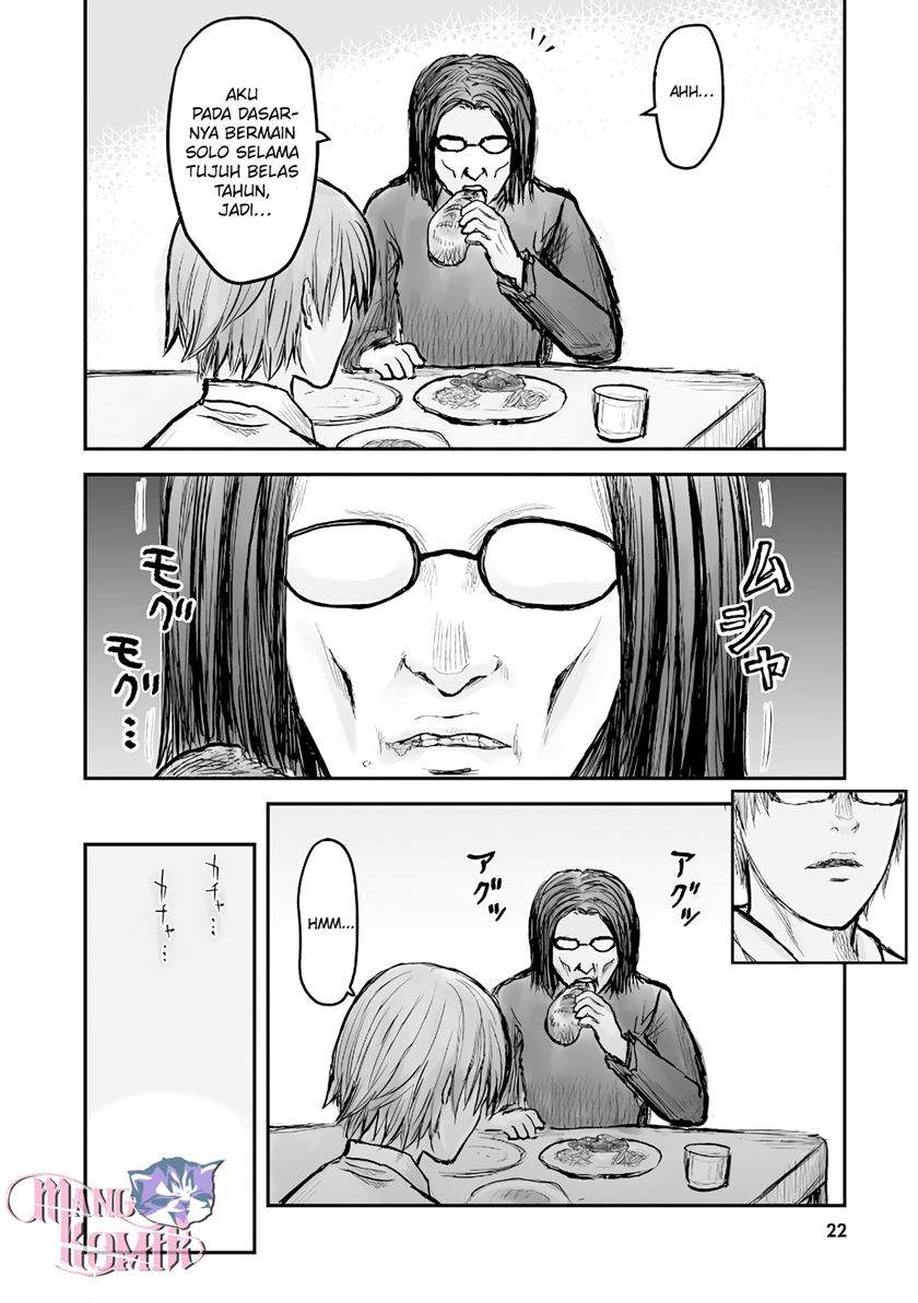 image-komik-isekai-ojisan-chapter-2-6/21