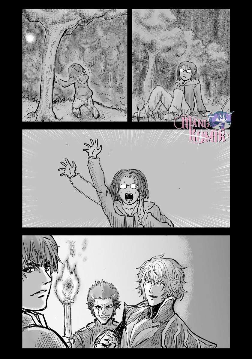 image-komik-isekai-ojisan-chapter-2-8/21