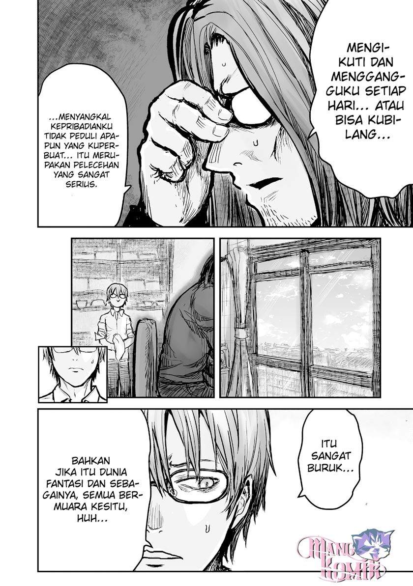 image-komik-isekai-ojisan-chapter-2-10/21