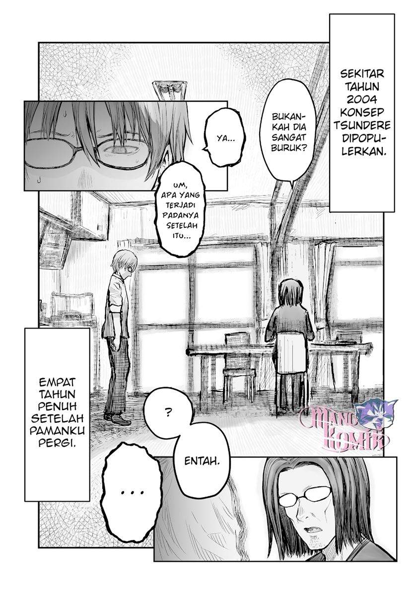 image-komik-isekai-ojisan-chapter-2-15/21