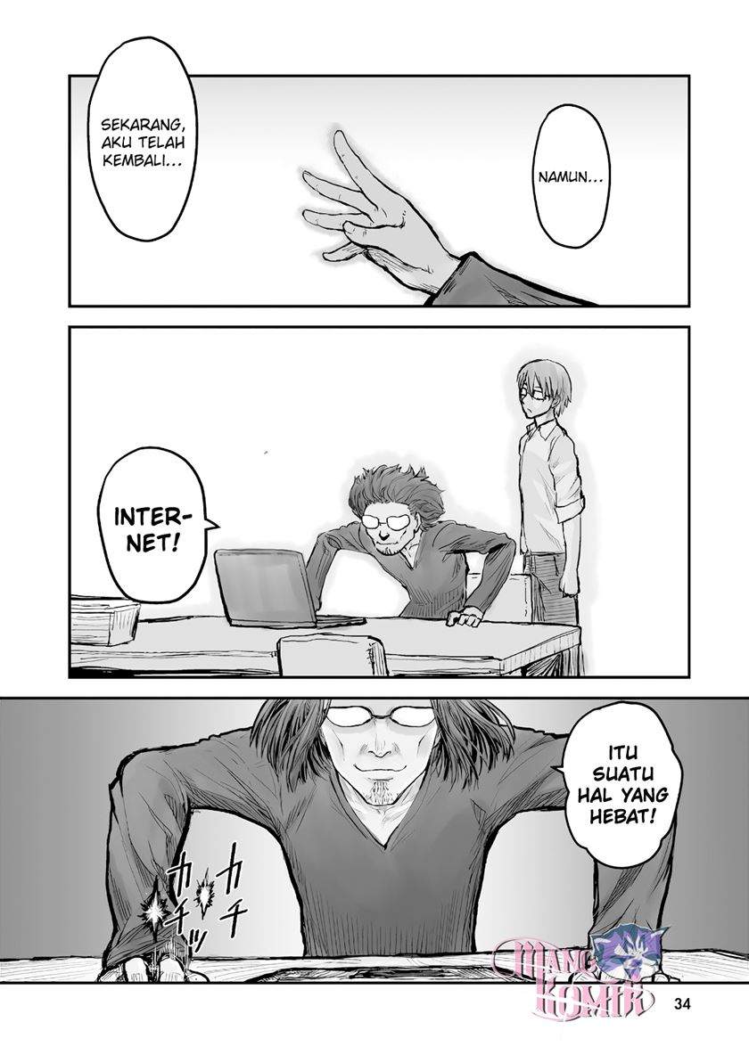 image-komik-isekai-ojisan-chapter-2-17/21