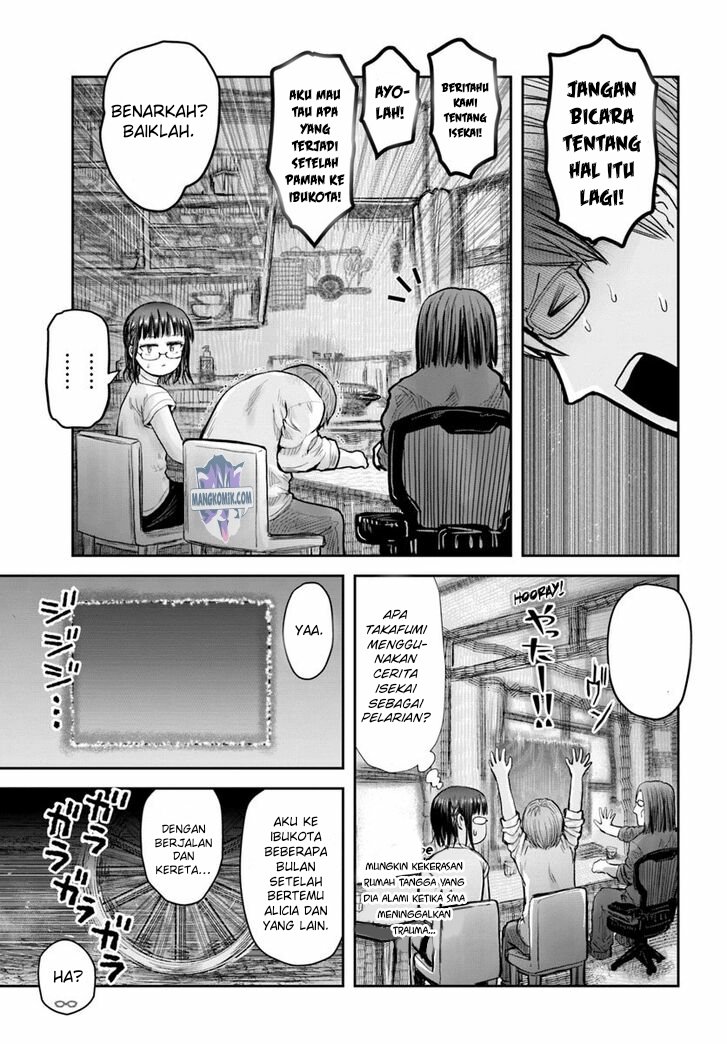 image-komik-isekai-ojisan-chapter-20-10/26
