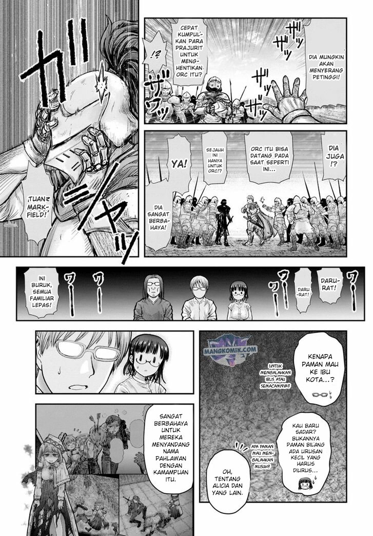 image-komik-isekai-ojisan-chapter-20-14/26