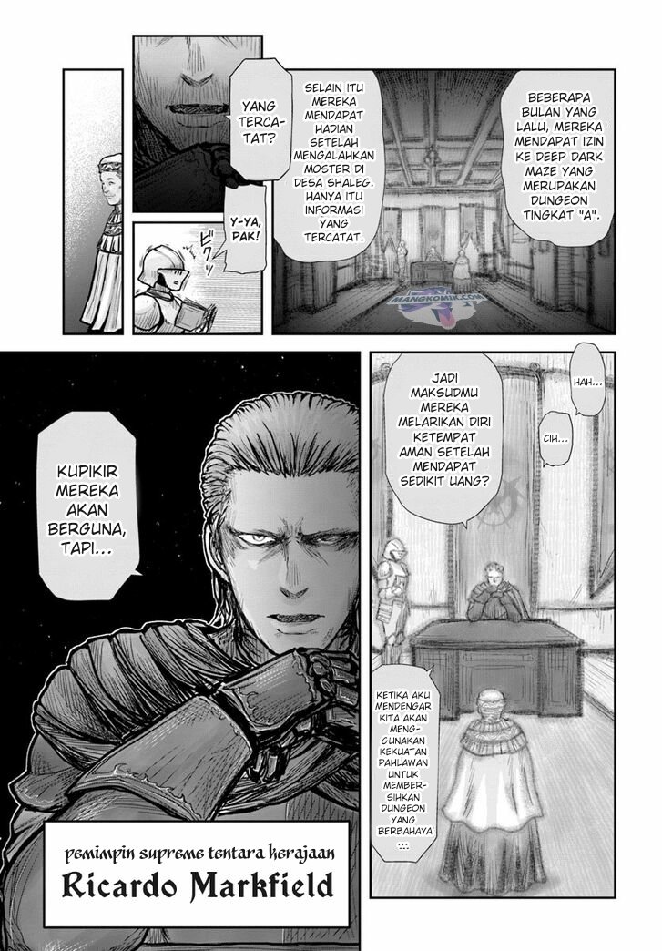 image-komik-isekai-ojisan-chapter-20-16/26