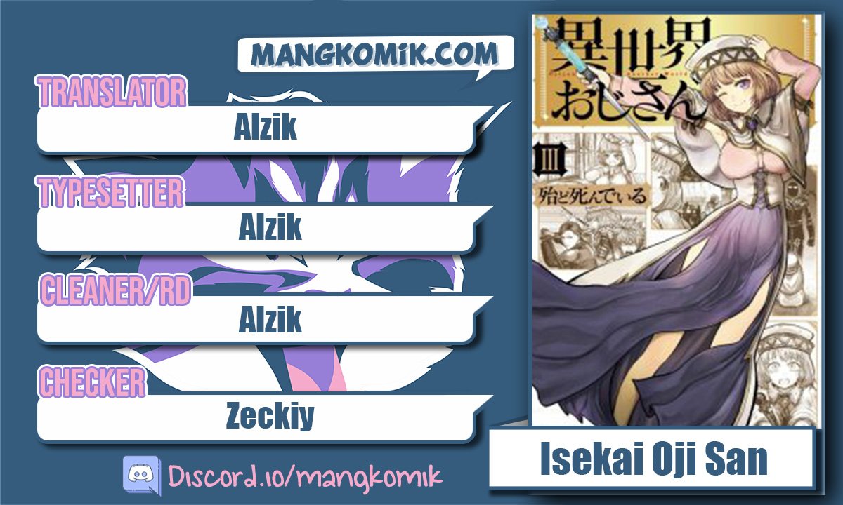 image-komik-isekai-ojisan-chapter-21-0/26