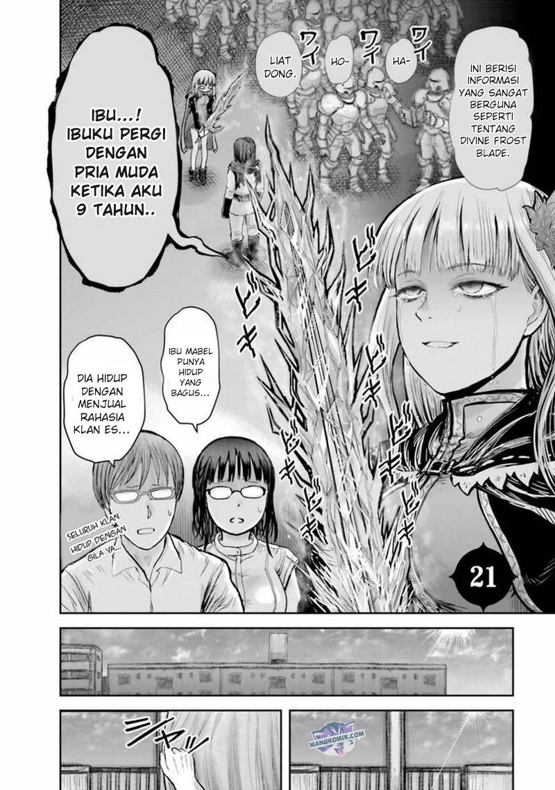 image-komik-isekai-ojisan-chapter-21-2/26