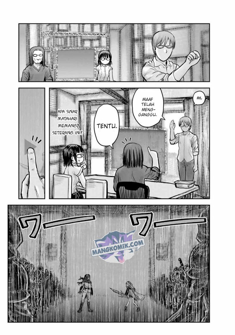 image-komik-isekai-ojisan-chapter-21-3/26