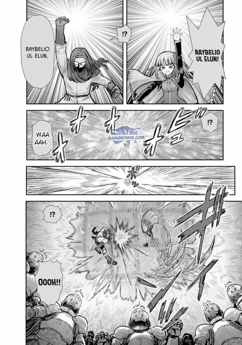 image-komik-isekai-ojisan-chapter-21-4/26