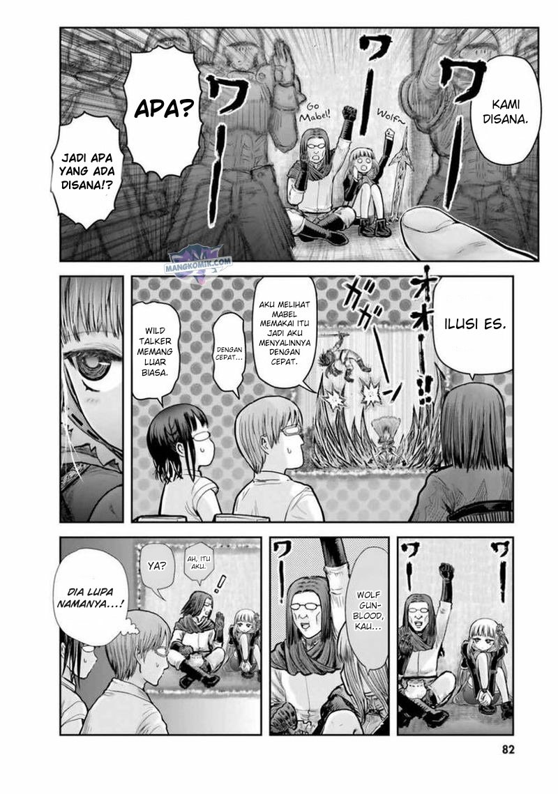 image-komik-isekai-ojisan-chapter-21-6/26