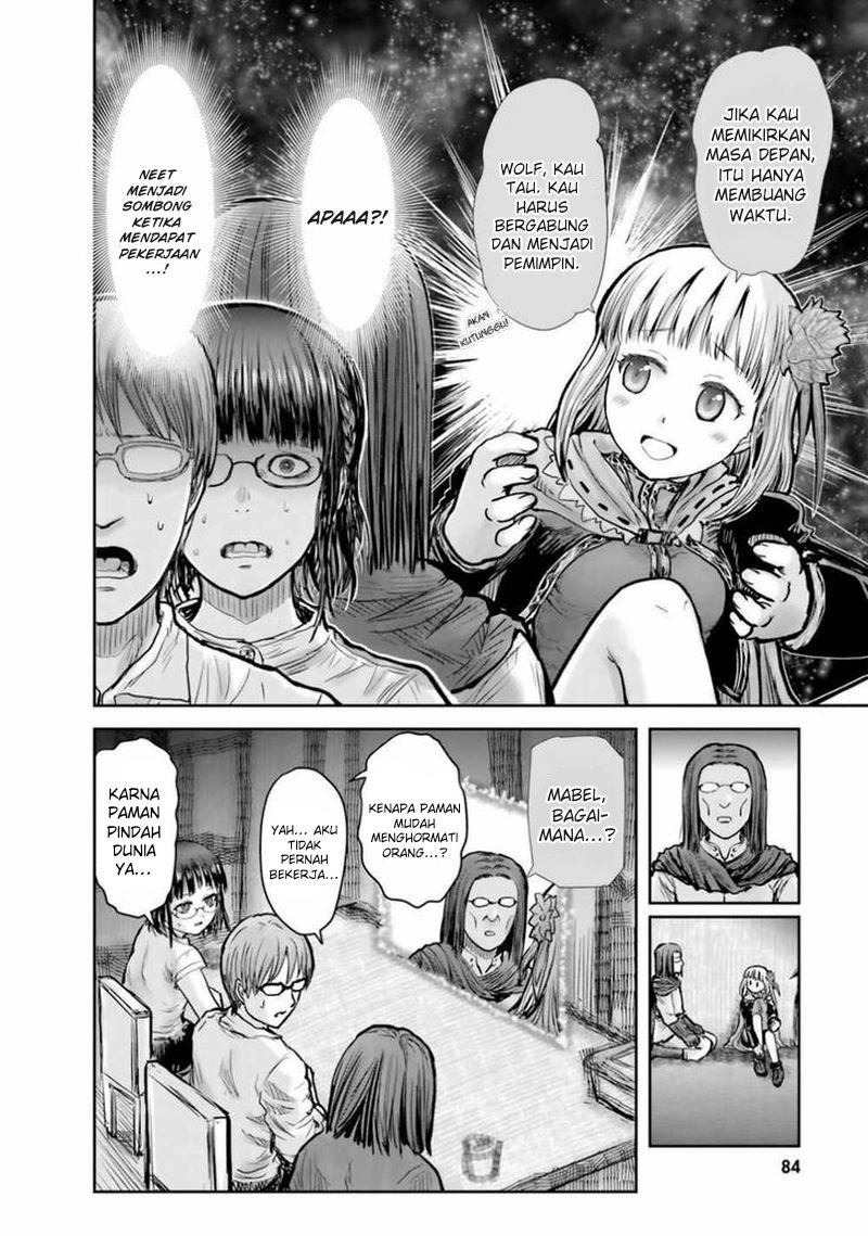 image-komik-isekai-ojisan-chapter-21-8/26