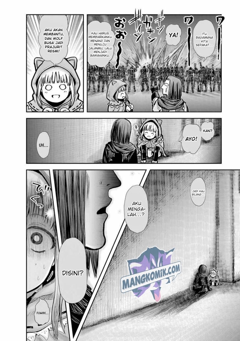 image-komik-isekai-ojisan-chapter-21-10/26