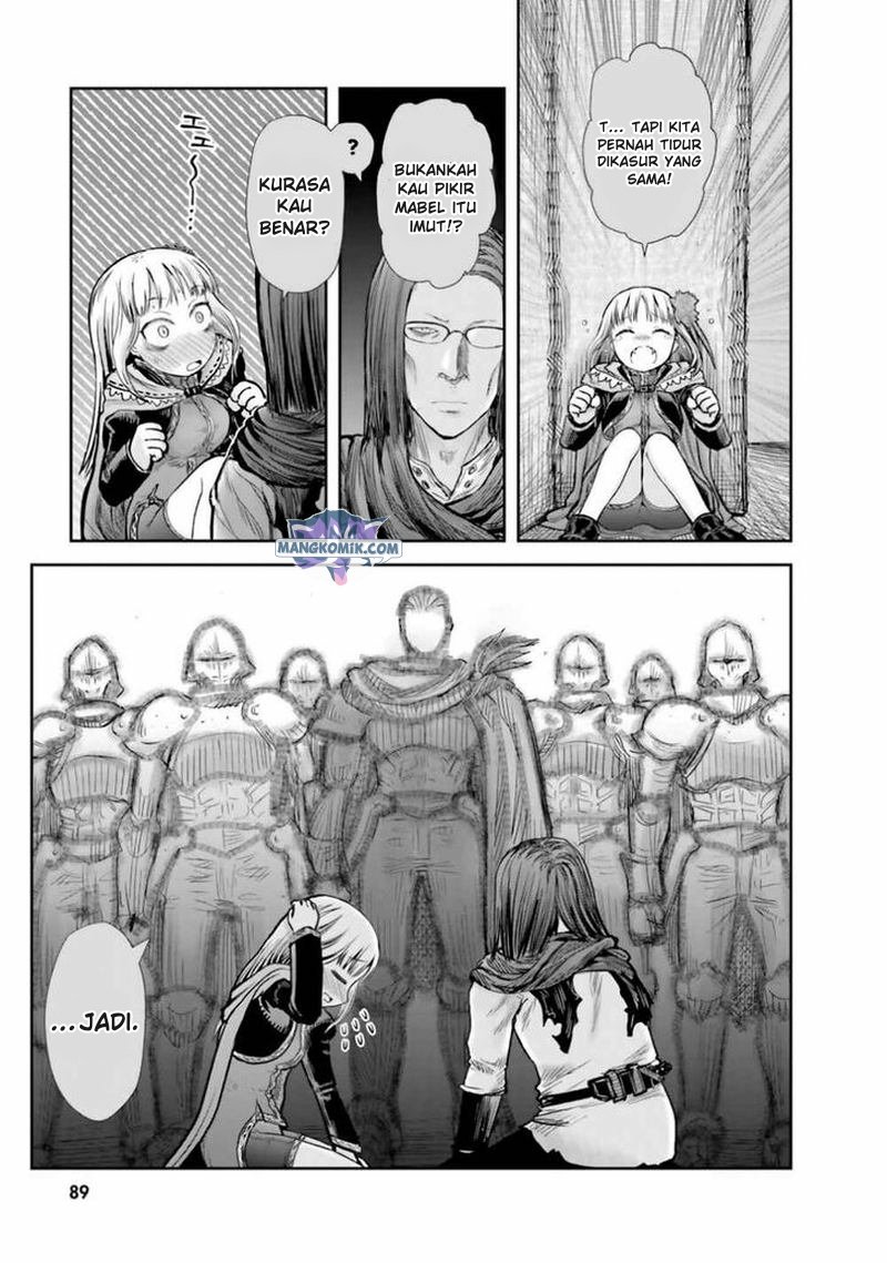 image-komik-isekai-ojisan-chapter-21-13/26