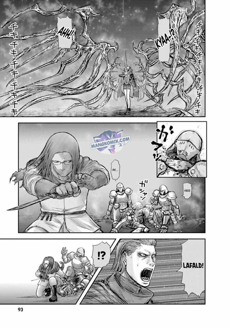 image-komik-isekai-ojisan-chapter-21-17/26