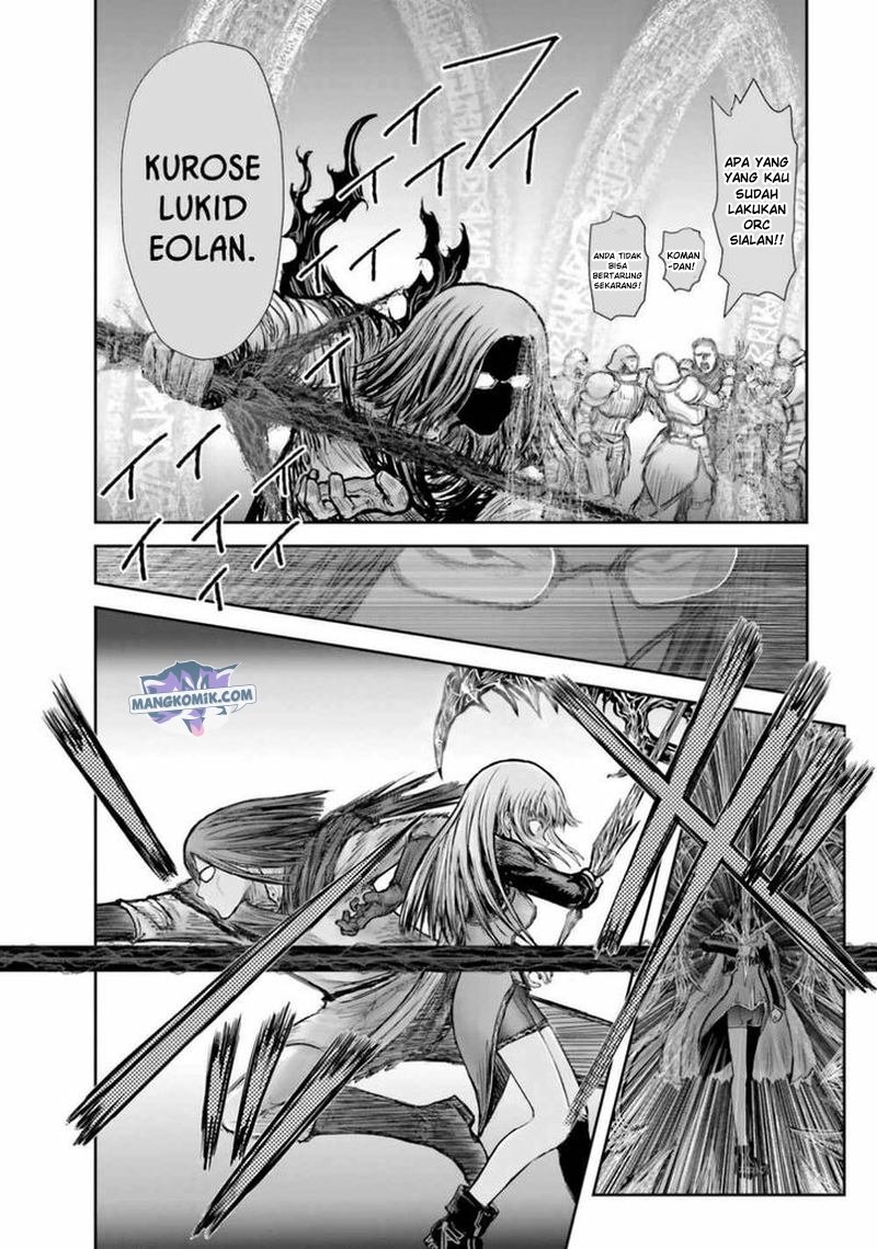 image-komik-isekai-ojisan-chapter-21-18/26