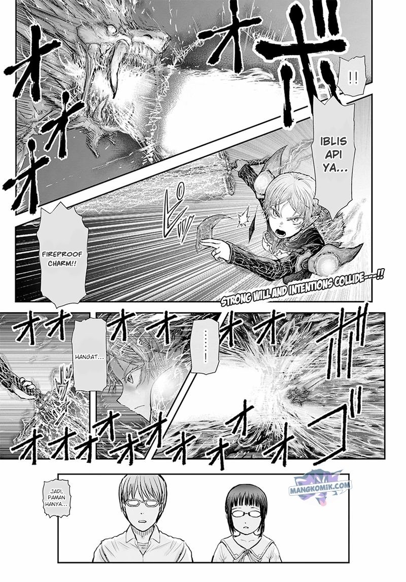 image-komik-isekai-ojisan-chapter-23-1/42