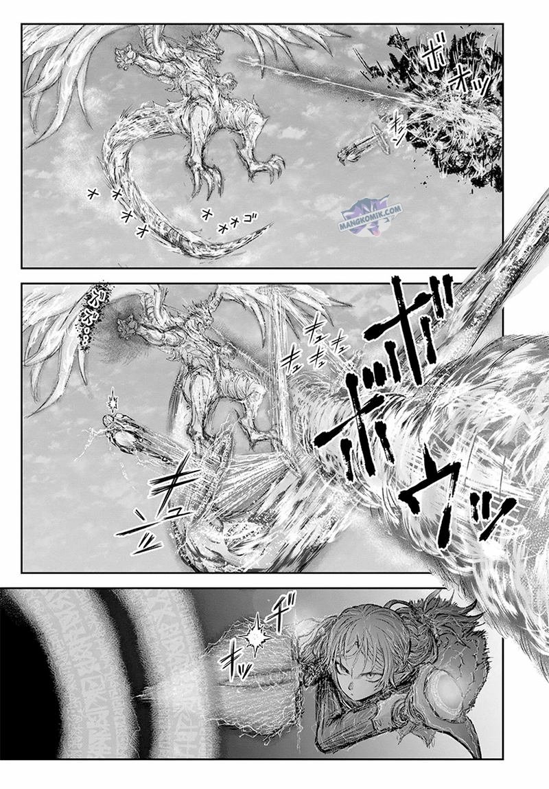 image-komik-isekai-ojisan-chapter-23-3/42