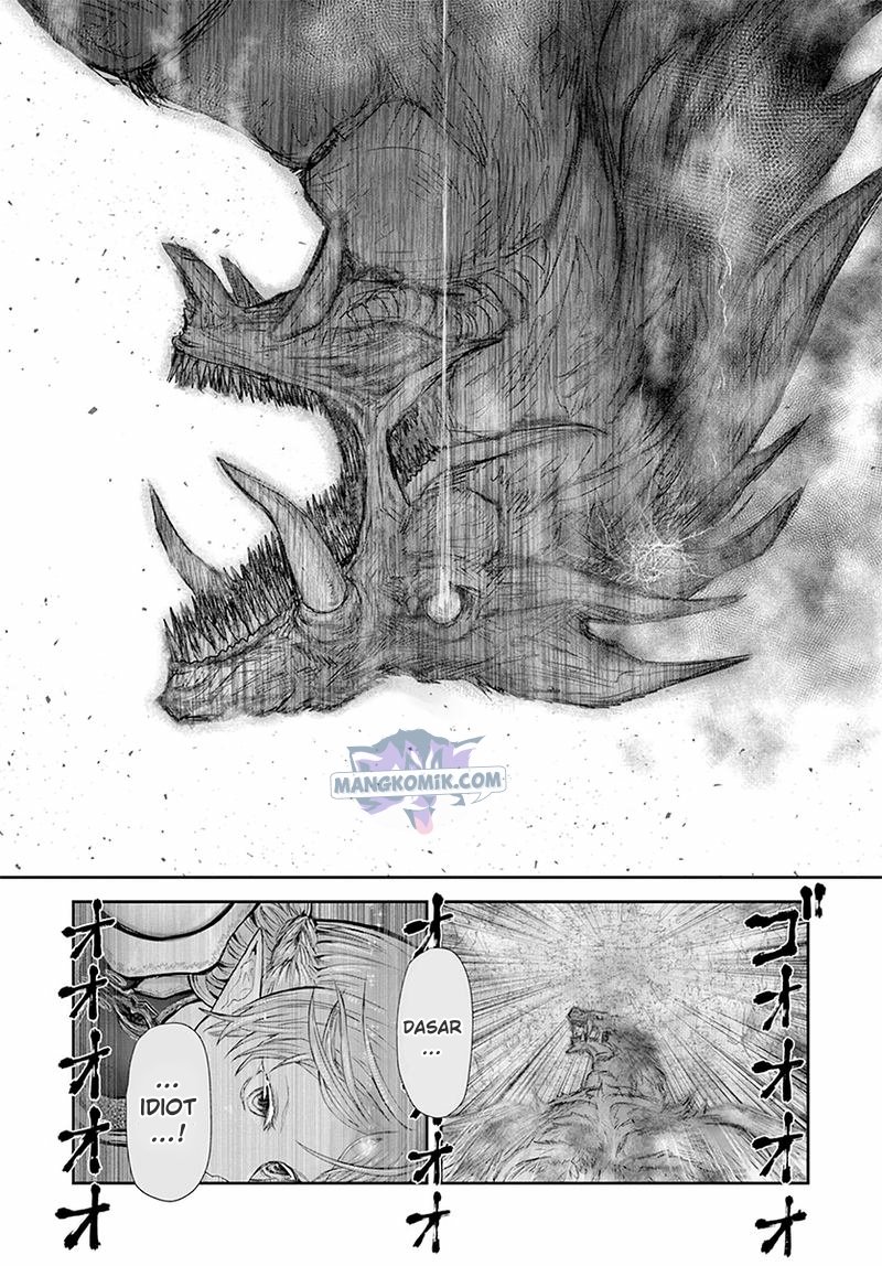 image-komik-isekai-ojisan-chapter-23-5/42