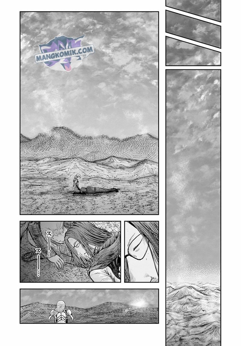 image-komik-isekai-ojisan-chapter-23-7/42