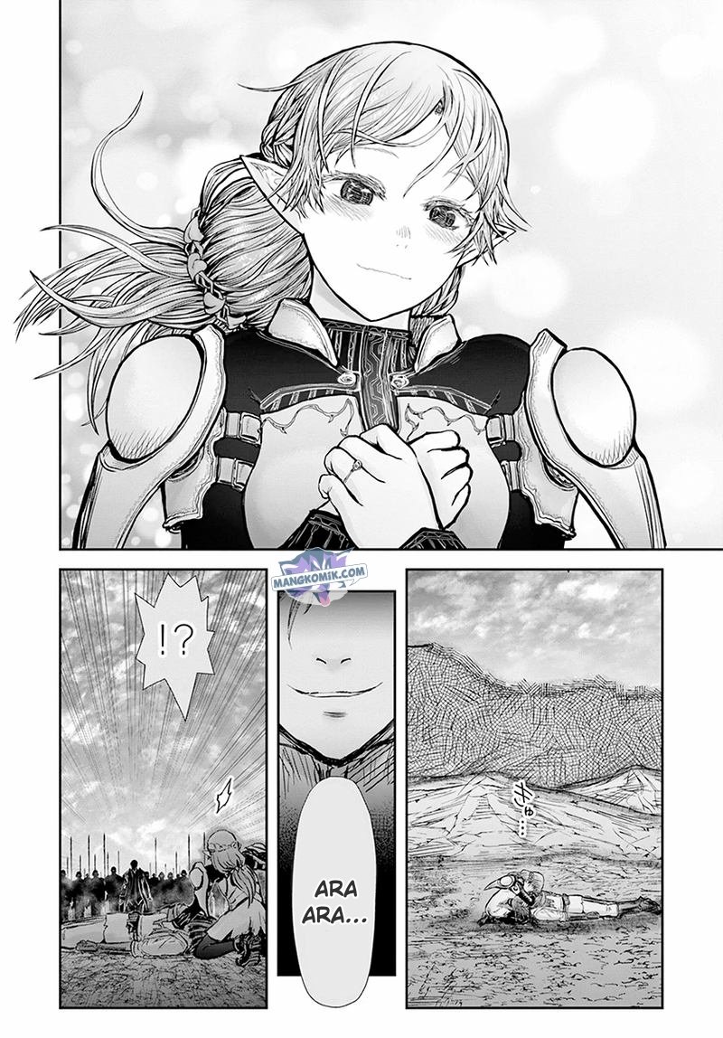 image-komik-isekai-ojisan-chapter-23-8/42