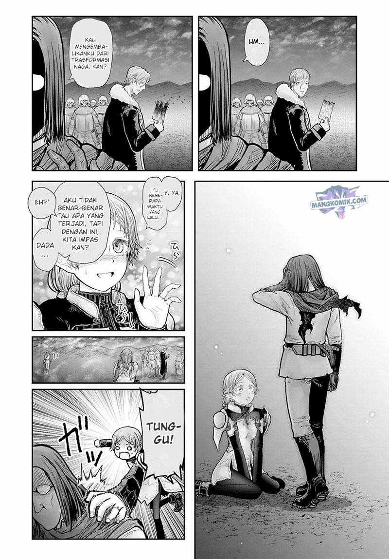 image-komik-isekai-ojisan-chapter-23-16/42