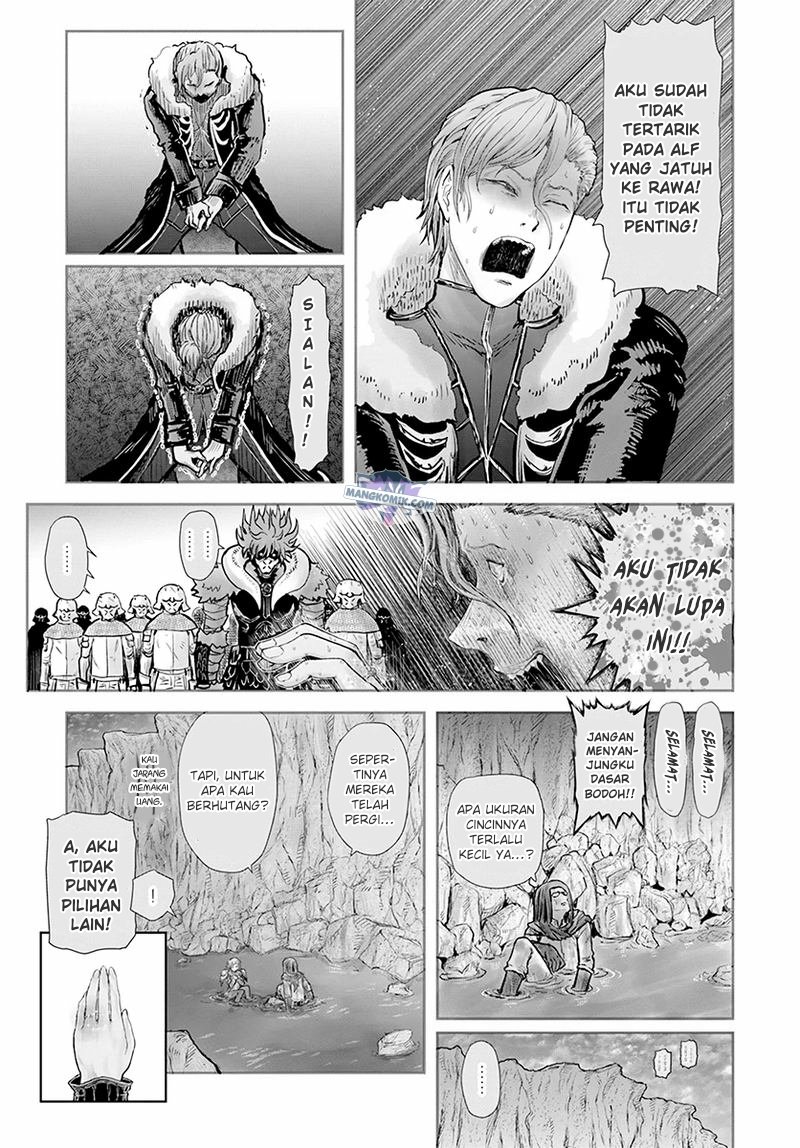 image-komik-isekai-ojisan-chapter-23-27/42