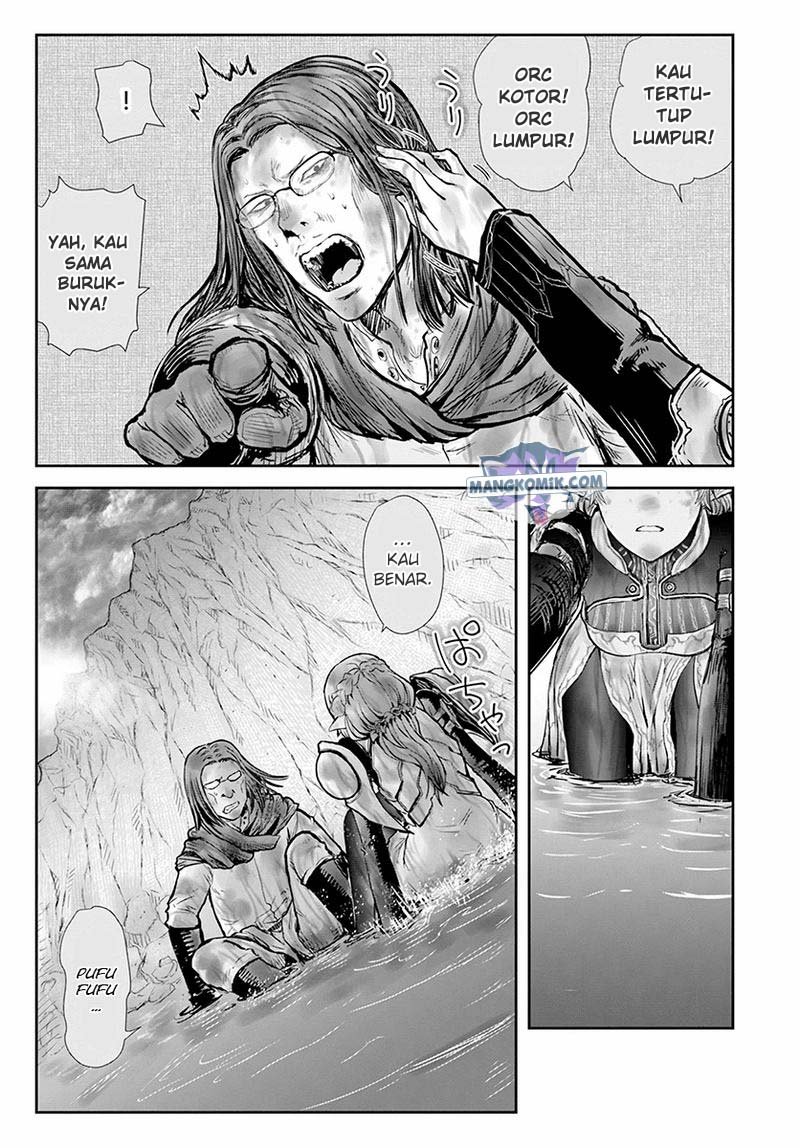 image-komik-isekai-ojisan-chapter-23-29/42