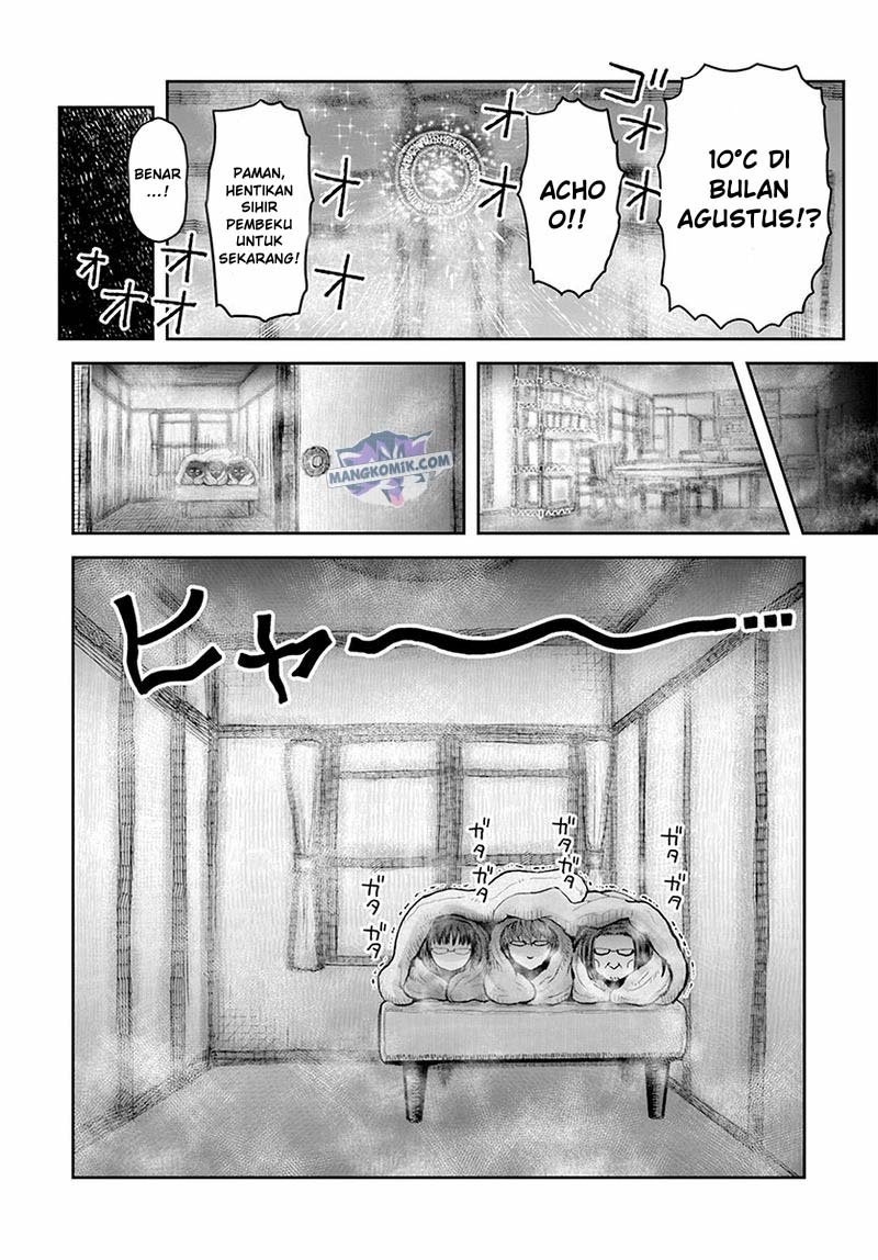 image-komik-isekai-ojisan-chapter-23-34/42