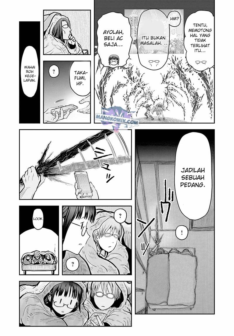 image-komik-isekai-ojisan-chapter-23-36/42