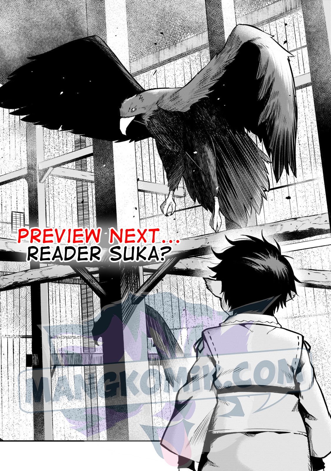 image-komik-isekai-ojisan-chapter-23-39/42