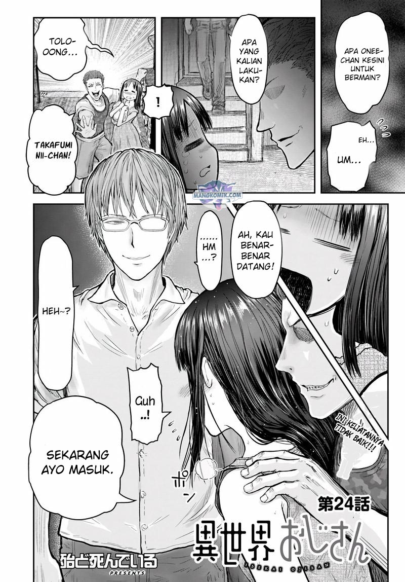 image-komik-isekai-ojisan-chapter-24-2/36