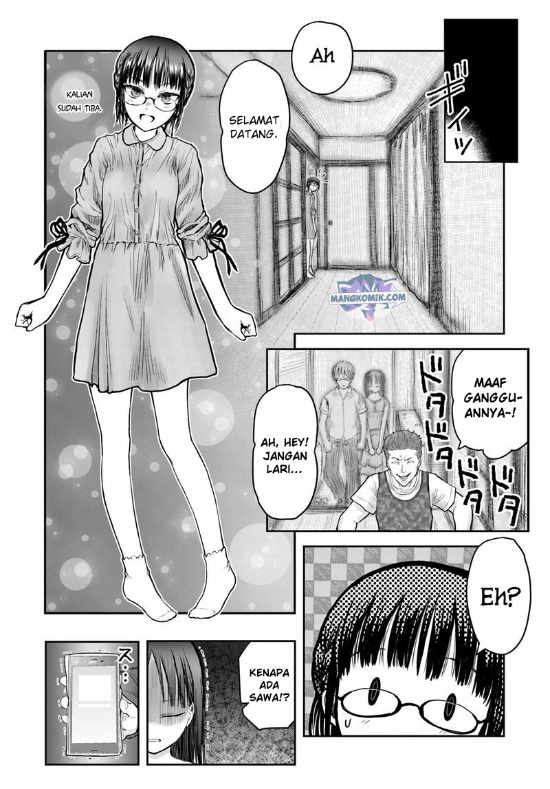 image-komik-isekai-ojisan-chapter-24-4/36