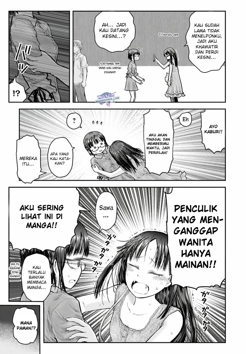 image-komik-isekai-ojisan-chapter-24-5/36