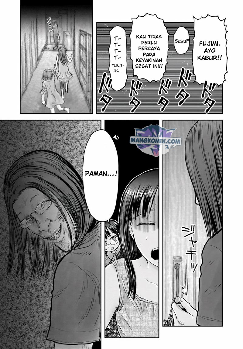 image-komik-isekai-ojisan-chapter-24-9/36