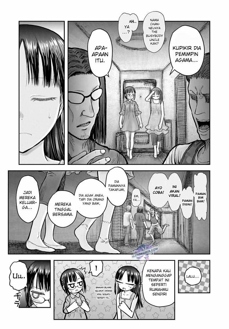 image-komik-isekai-ojisan-chapter-24-13/36