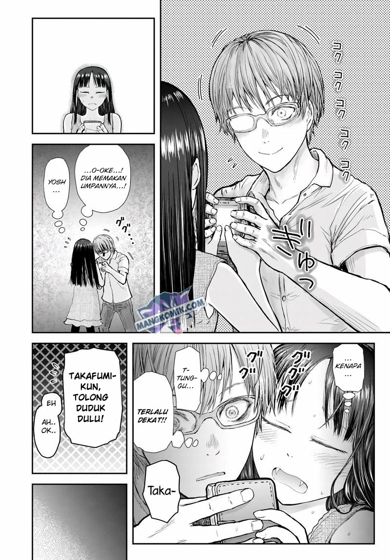 image-komik-isekai-ojisan-chapter-24-16/36