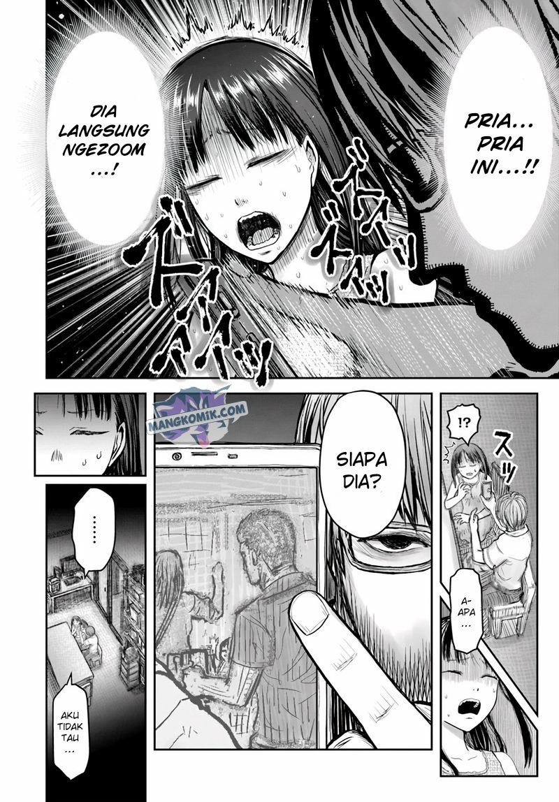 image-komik-isekai-ojisan-chapter-24-18/36