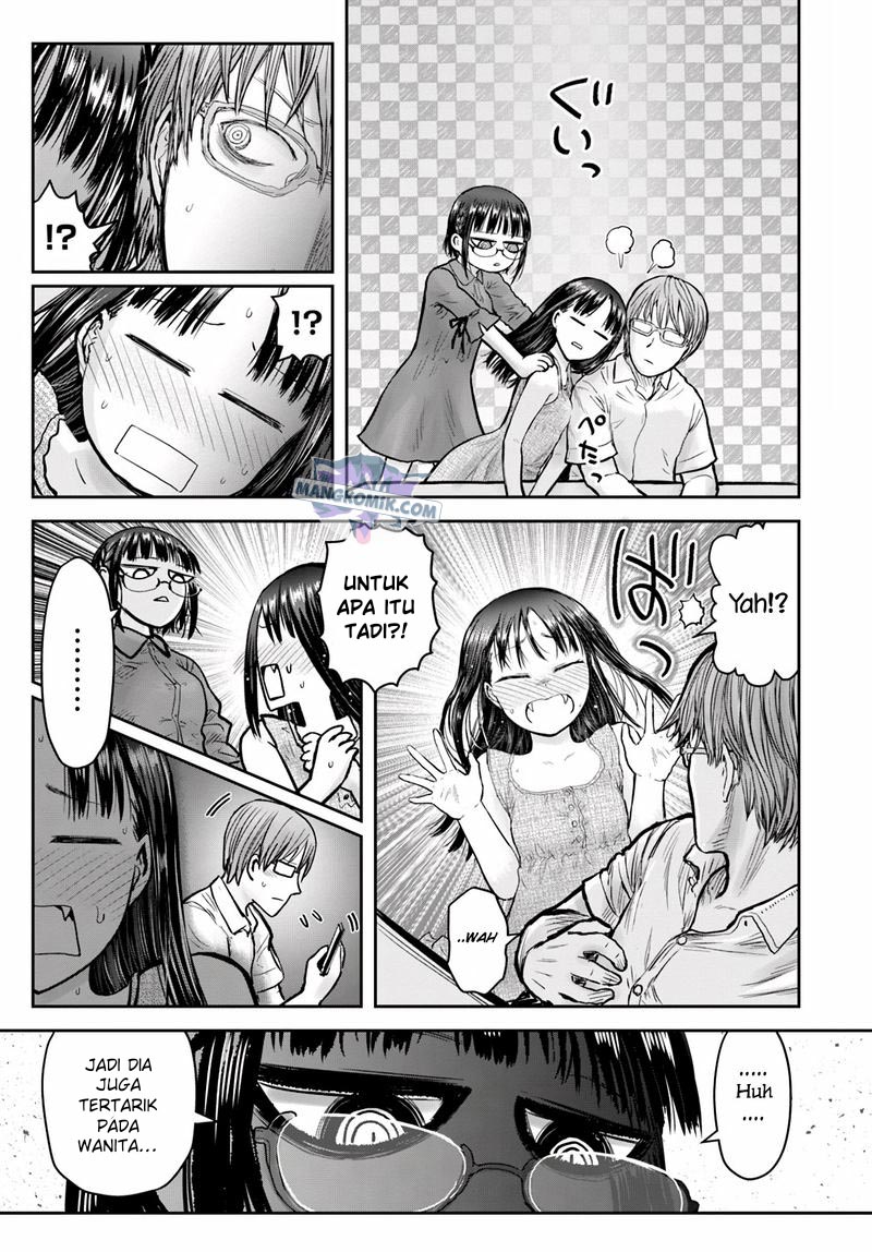 image-komik-isekai-ojisan-chapter-24-23/36